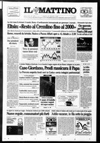 giornale/TO00014547/1998/n. 236 del 29 Agosto